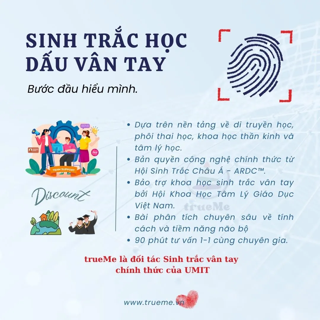 sinh trac van tay 2