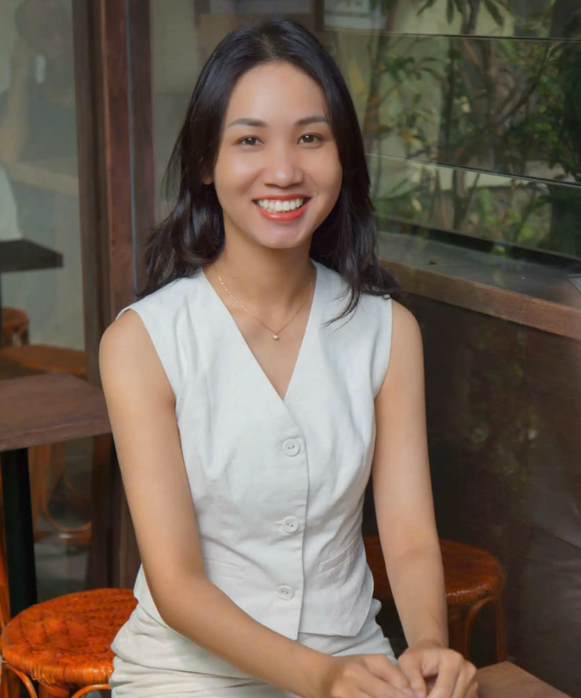 5186191 ch198176a c195179 t195170n 2