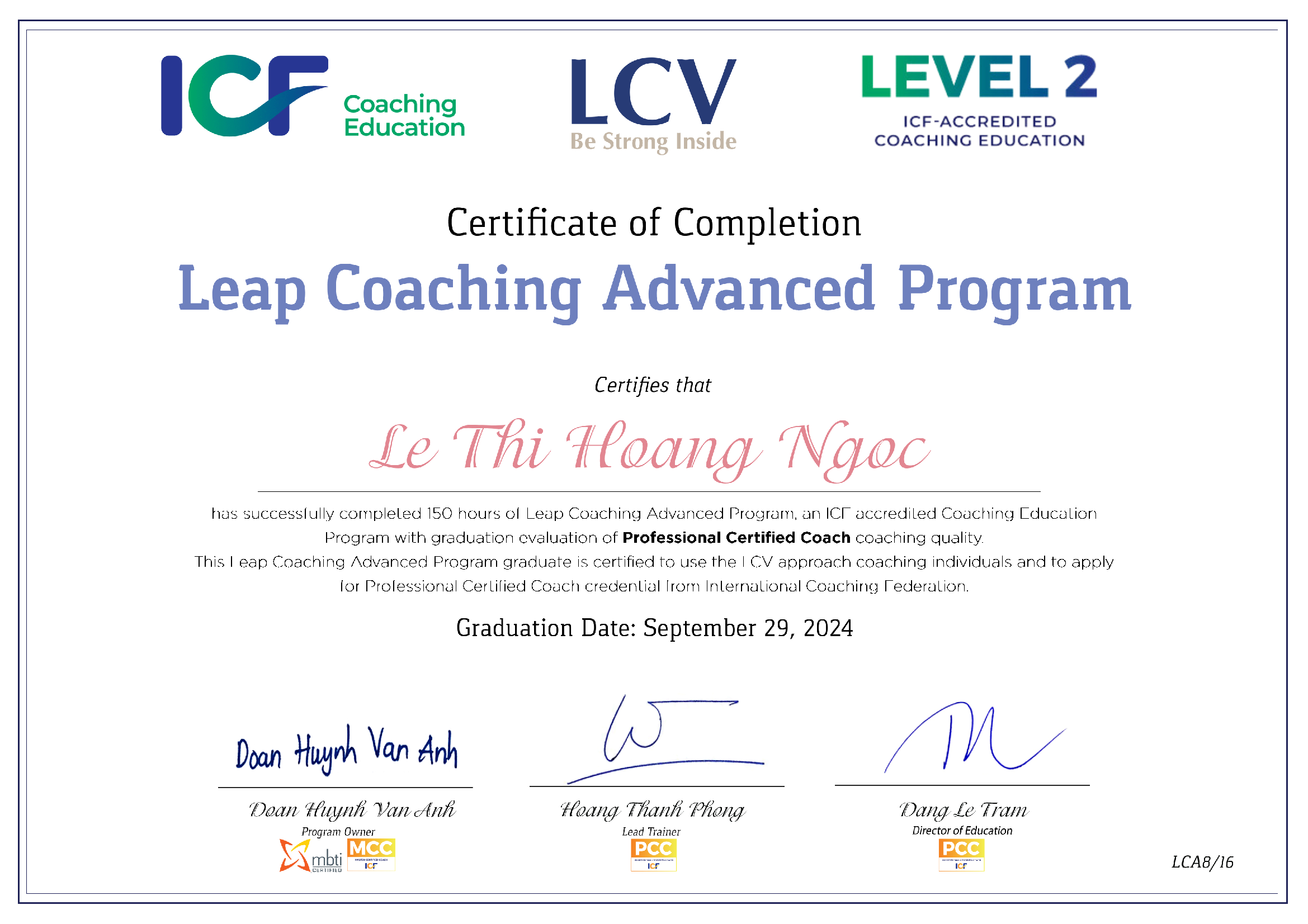 LCA8 16 Le Thi Hoang Ngoc Updated