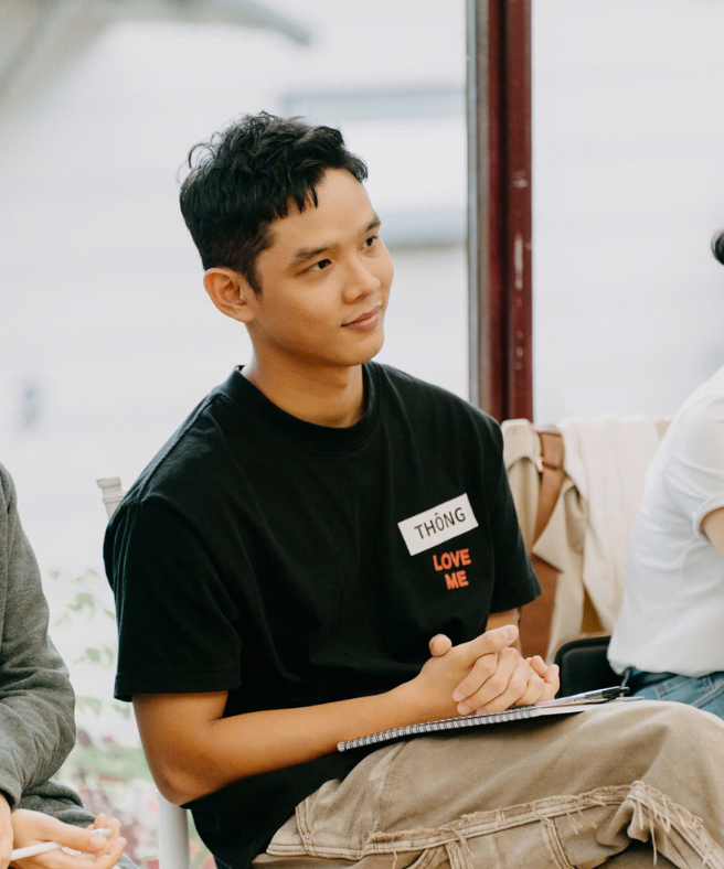 Thiet ke chua co ten