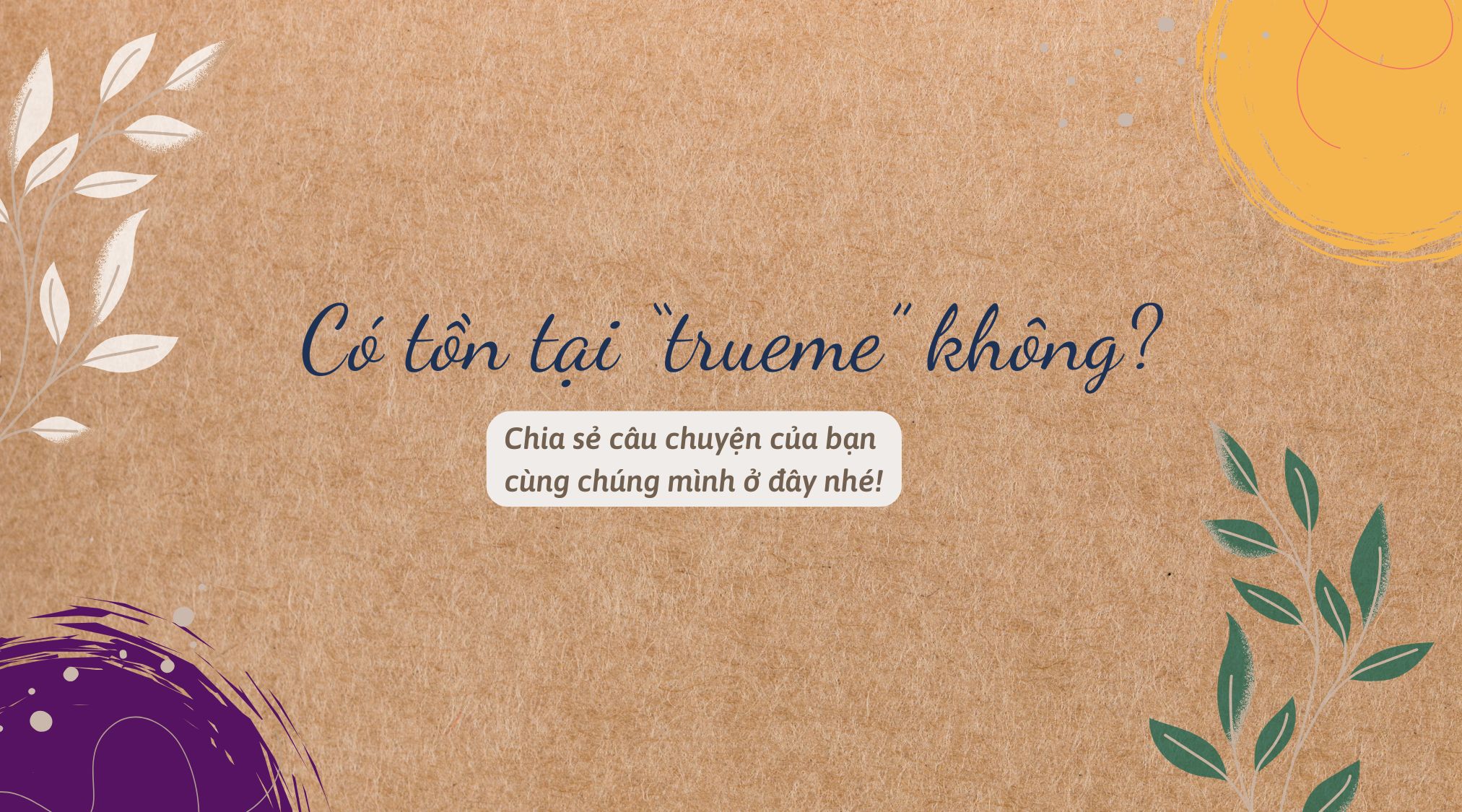 anh triet ly lam nghe 900 x 600 px 3