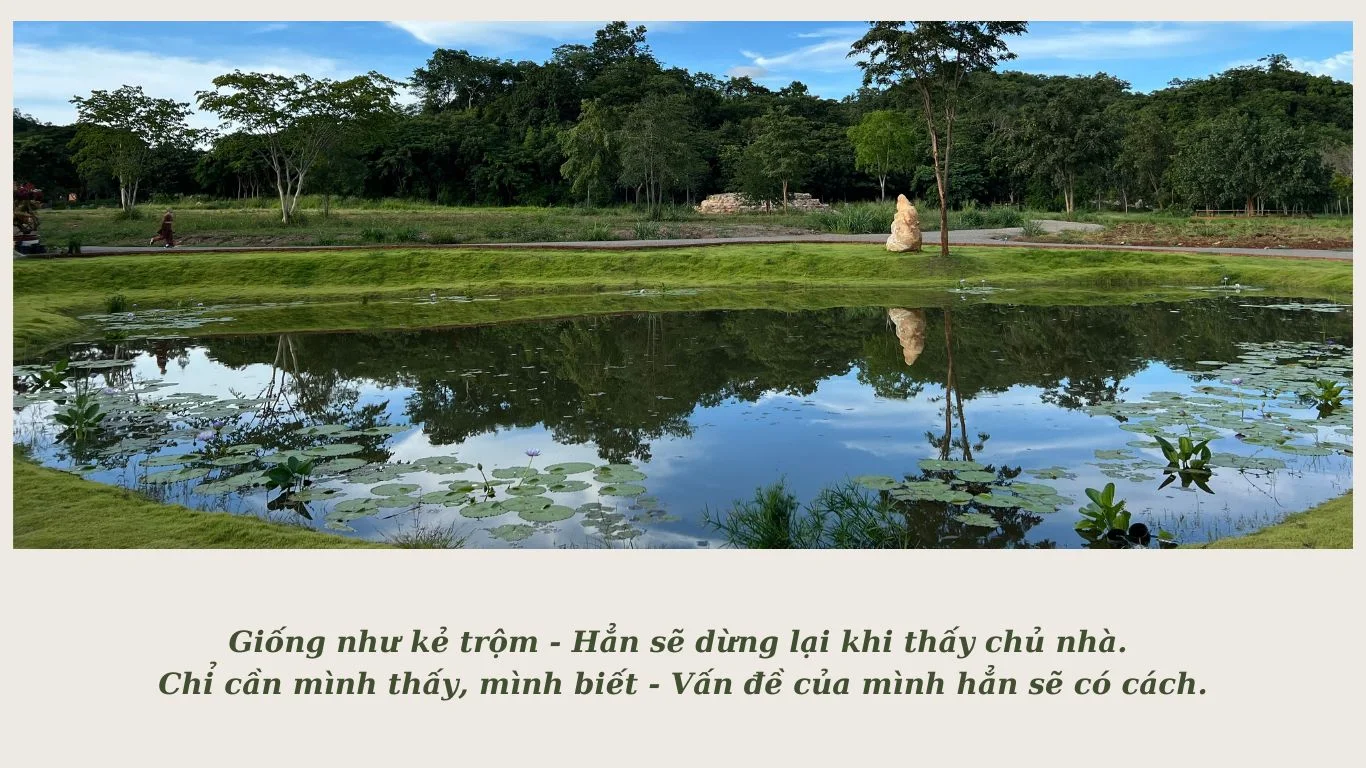 chon chuyen gia khai van