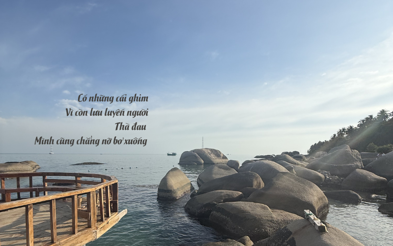 ton thuong loi noi trueme