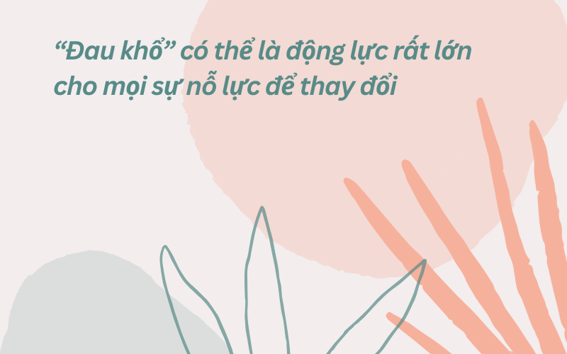 Hieu minh van phai hoc cach doi dien voi cam