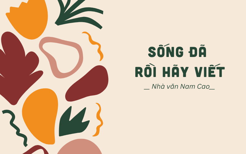 Hieu minh van phai hoc cach doi dien voi cam xuc 3