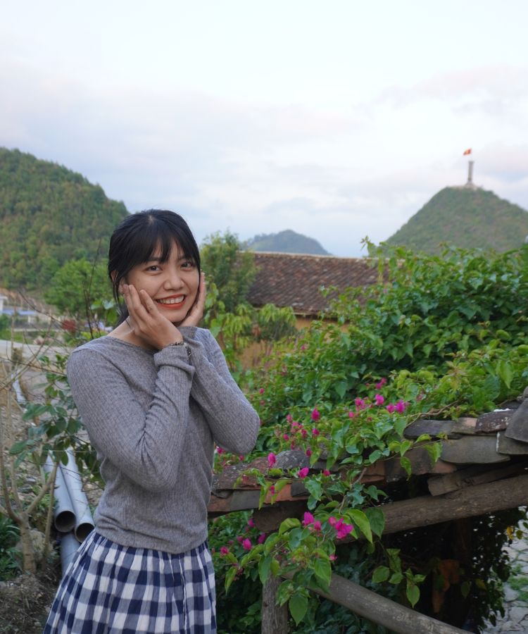 Thiet ke chua co ten 2