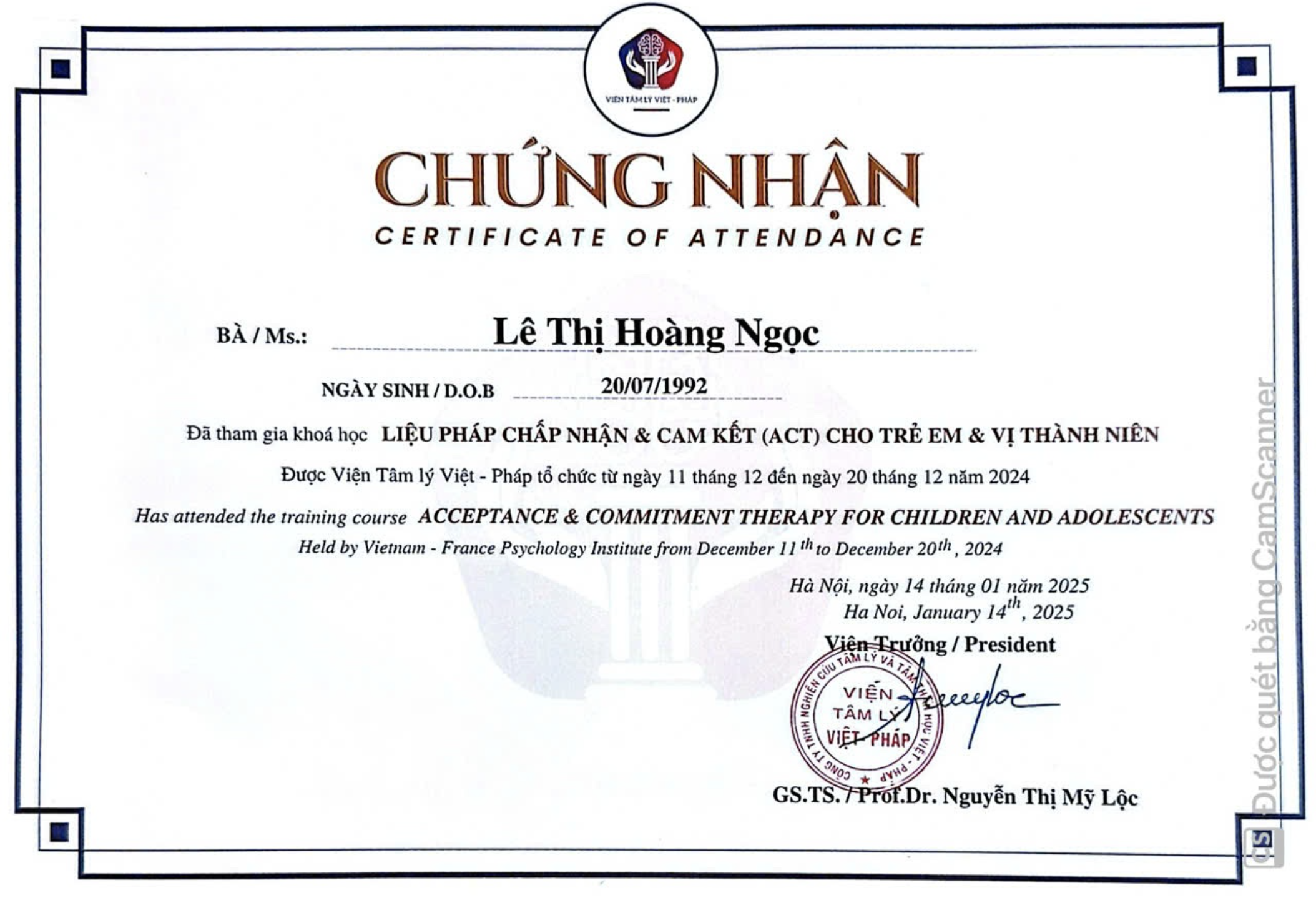 Anh man hinh 2025 09 26 luc 14.40.49