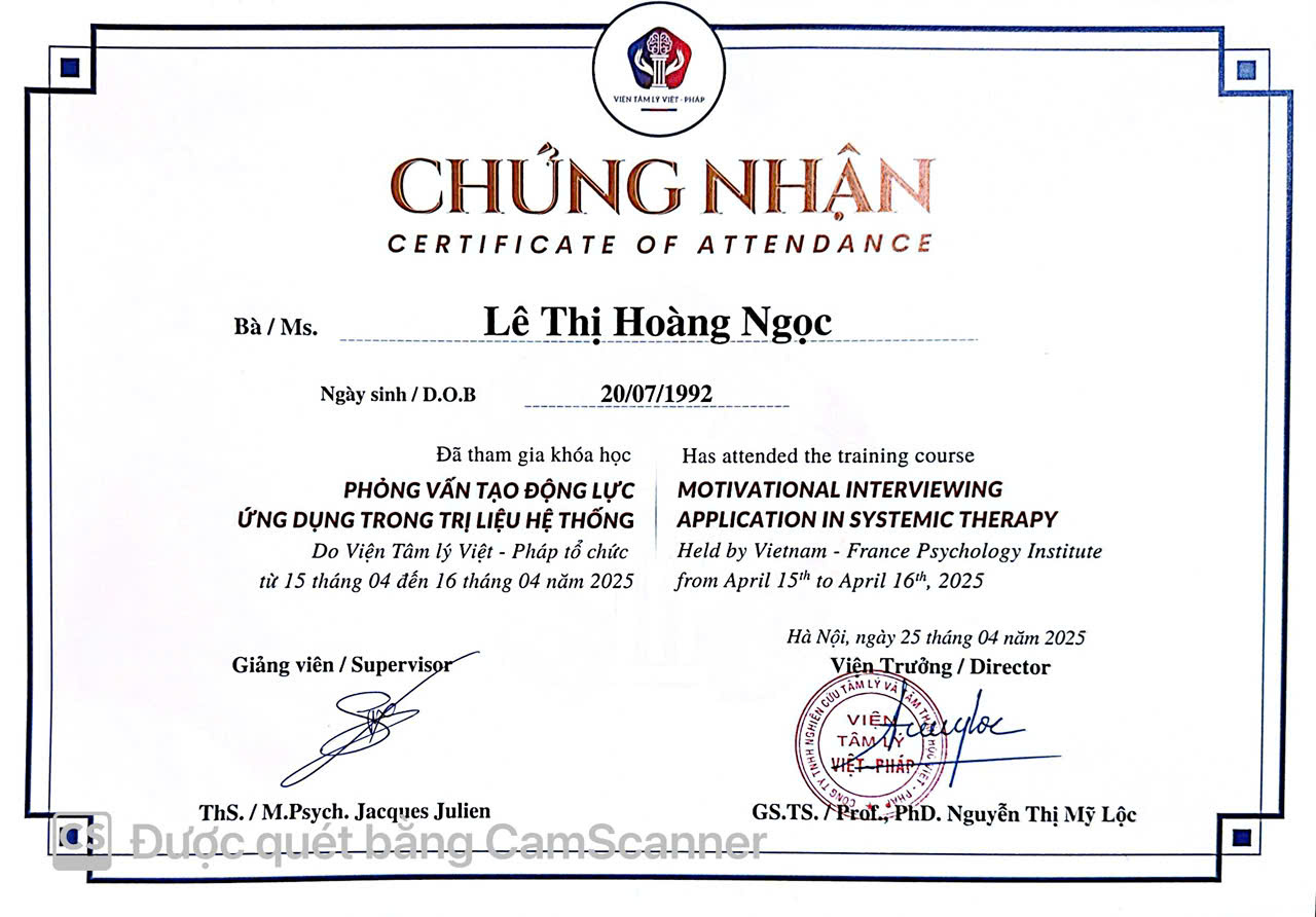 z7048761986842 4037612c7b85c6a9d31d557555ed167e